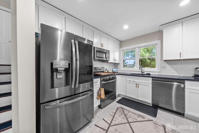 26 Half Acre Rd, Jamesburg, NJ 08831 - photo 10