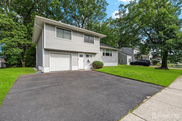 26 Half Acre Rd, Jamesburg, NJ 08831 - photo 2