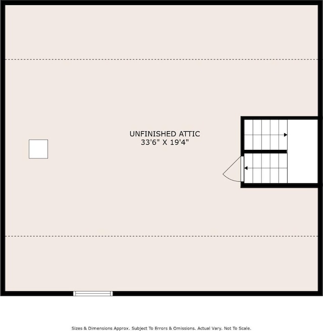 169 Metuchen Ave, Woodbridge Proper, NJ 07095 - view of floor plan / room layout
