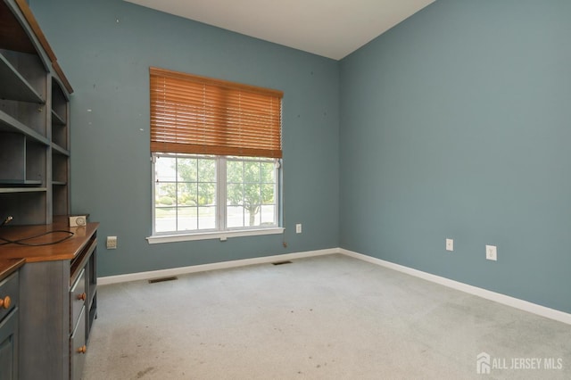 9 Glen Eagles Way, Monroe, NJ 08831 - photo 20