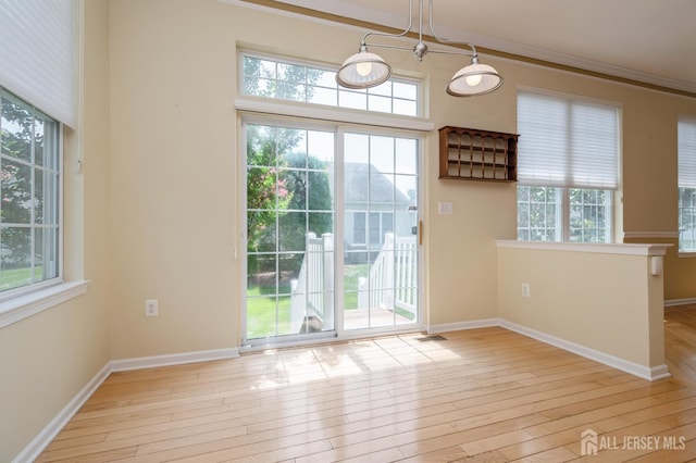 9 Glen Eagles Way, Monroe, NJ 08831 - photo 14