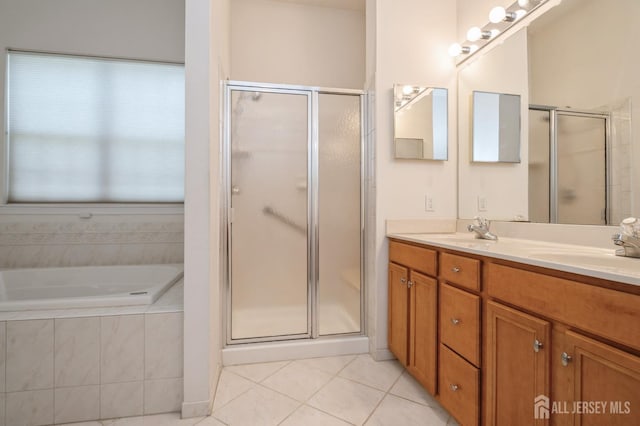 9 Glen Eagles Way, Monroe, NJ 08831 - photo 19