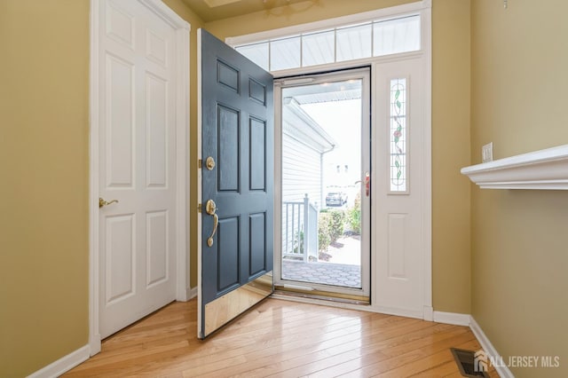 9 Glen Eagles Way, Monroe, NJ 08831 - photo 5