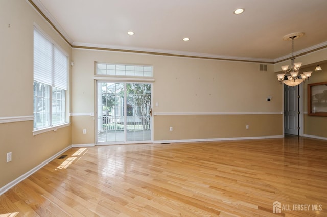 9 Glen Eagles Way, Monroe, NJ 08831 - photo 10
