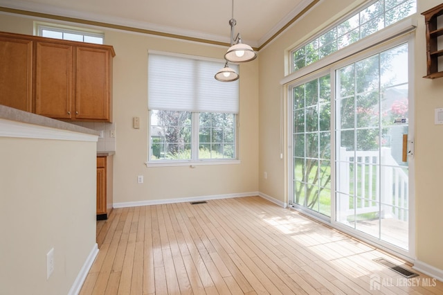 9 Glen Eagles Way, Monroe, NJ 08831 - photo 13