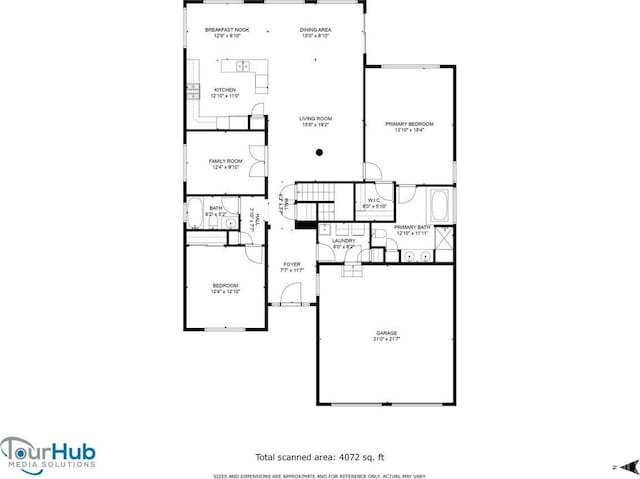 9 Glen Eagles Way, Monroe, NJ 08831 - photo 24