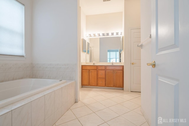 9 Glen Eagles Way, Monroe, NJ 08831 - photo 18