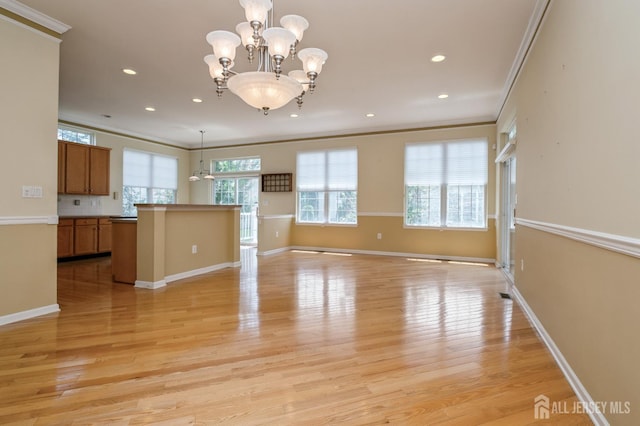 9 Glen Eagles Way, Monroe, NJ 08831 - photo 7