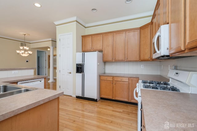 9 Glen Eagles Way, Monroe, NJ 08831 - photo 11