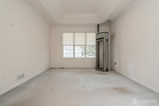 9 Glen Eagles Way, Monroe, NJ 08831 - photo 17