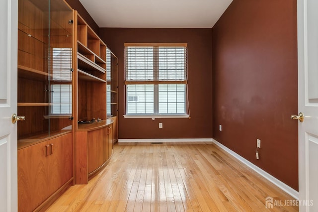 9 Glen Eagles Way, Monroe, NJ 08831 - photo 15