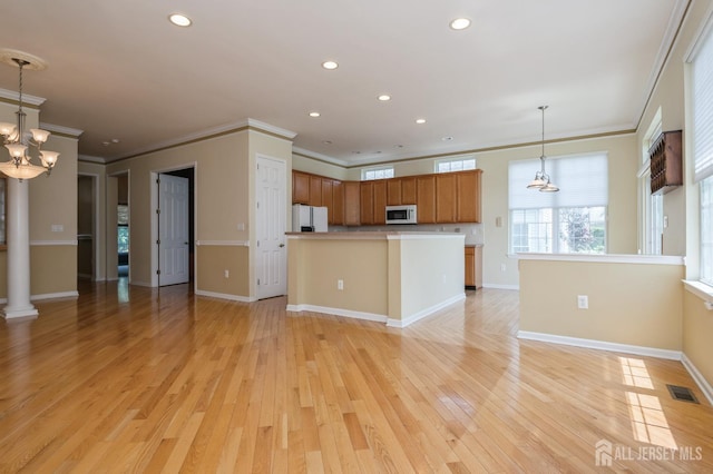 9 Glen Eagles Way, Monroe, NJ 08831 - photo 9