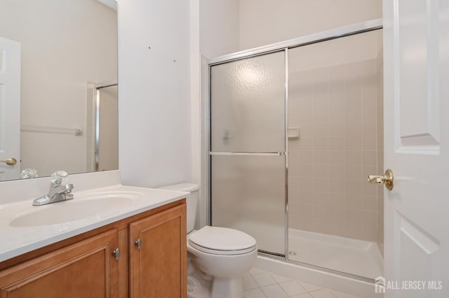 9 Glen Eagles Way, Monroe, NJ 08831 - photo 21
