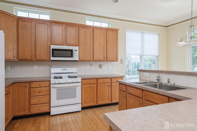 9 Glen Eagles Way, Monroe, NJ 08831 - photo 12