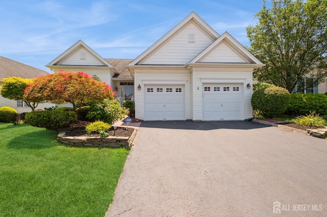 9 Glen Eagles Way, Monroe, NJ 08831 - photo 1
