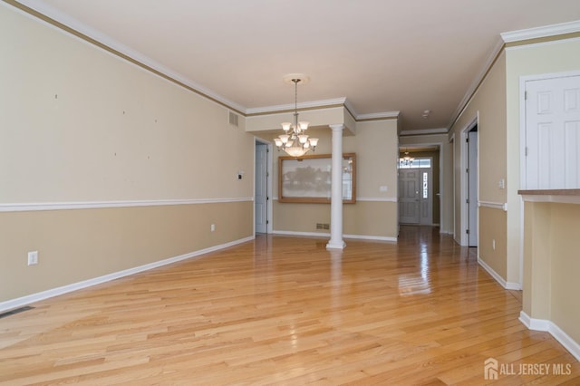 9 Glen Eagles Way, Monroe, NJ 08831 - photo 8