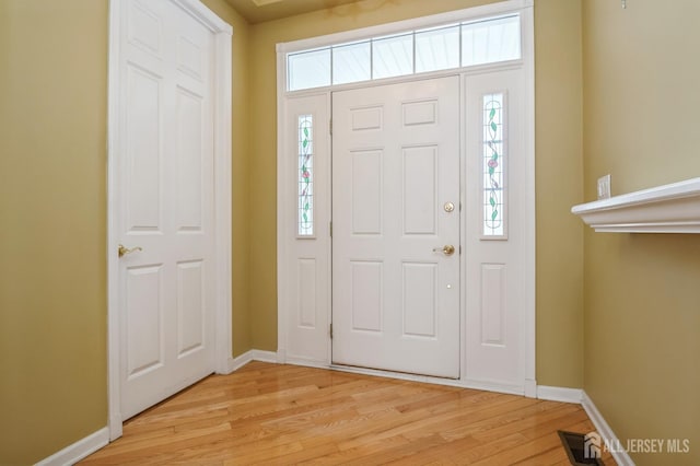 9 Glen Eagles Way, Monroe, NJ 08831 - photo 4