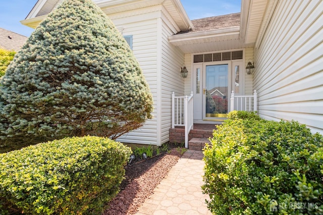 9 Glen Eagles Way, Monroe, NJ 08831 - photo 3
