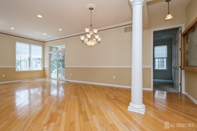 9 Glen Eagles Way, Monroe, NJ 08831 - photo 6