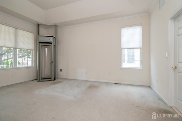 9 Glen Eagles Way, Monroe, NJ 08831 - photo 16