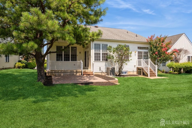 9 Glen Eagles Way, Monroe, NJ 08831 - photo 23