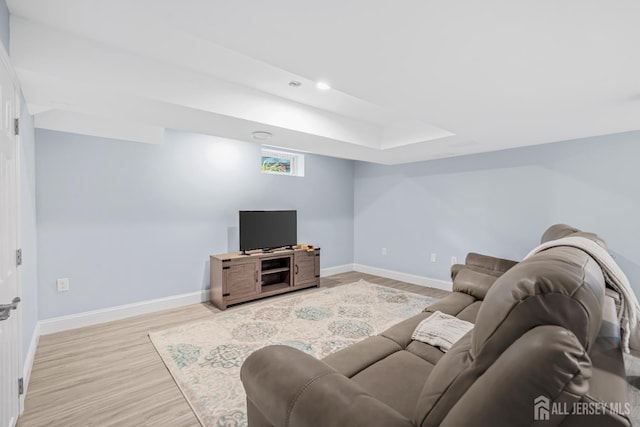 6 Juniper Ct, Old Bridge, NJ 08857 - photo 33