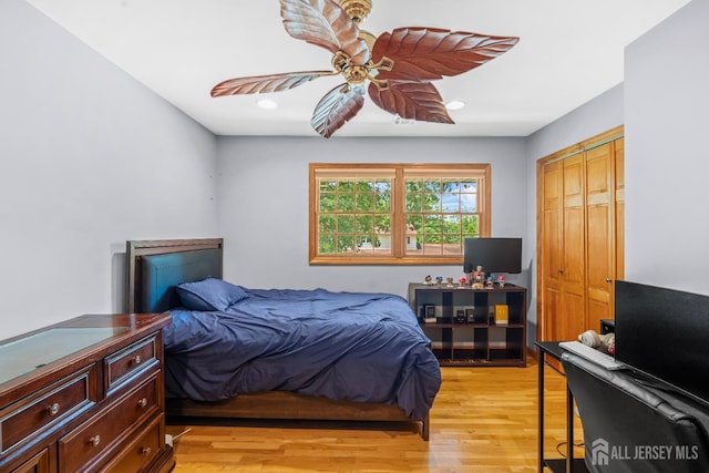 6 Juniper Ct, Old Bridge, NJ 08857 - photo 47