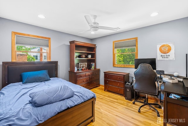 6 Juniper Ct, Old Bridge, NJ 08857 - photo 43