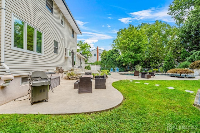 6 Juniper Ct, Old Bridge, NJ 08857 - photo 11