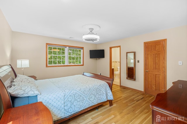 6 Juniper Ct, Old Bridge, NJ 08857 - photo 39