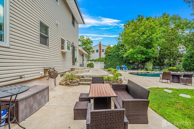 6 Juniper Ct, Old Bridge, NJ 08857 - photo 10