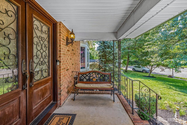 6 Juniper Ct, Old Bridge, NJ 08857 - photo 4