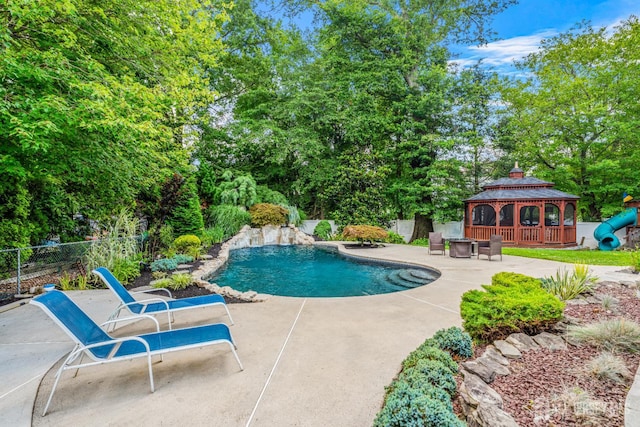 6 Juniper Ct, Old Bridge, NJ 08857 - photo 7