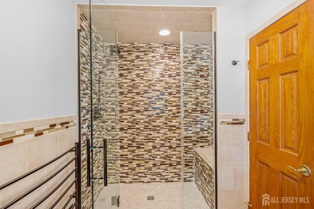 6 Juniper Ct, Old Bridge, NJ 08857 - photo 41