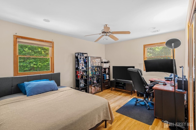 6 Juniper Ct, Old Bridge, NJ 08857 - photo 48