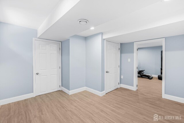 6 Juniper Ct, Old Bridge, NJ 08857 - photo 36