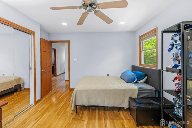 6 Juniper Ct, Old Bridge, NJ 08857 - photo 49