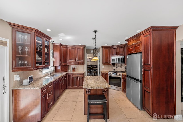 6 Juniper Ct, Old Bridge, NJ 08857 - photo 21