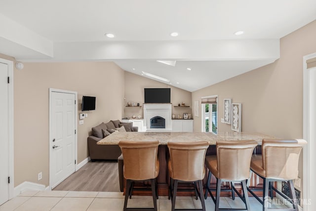 6 Juniper Ct, Old Bridge, NJ 08857 - photo 28
