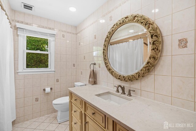6 Juniper Ct, Old Bridge, NJ 08857 - photo 50