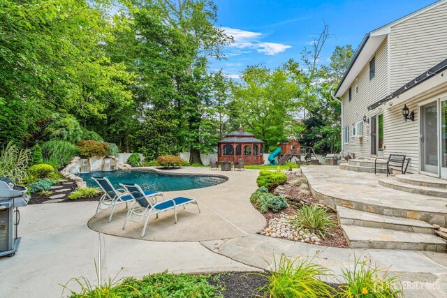 6 Juniper Ct, Old Bridge, NJ 08857 - photo 6