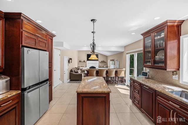 6 Juniper Ct, Old Bridge, NJ 08857 - photo 25