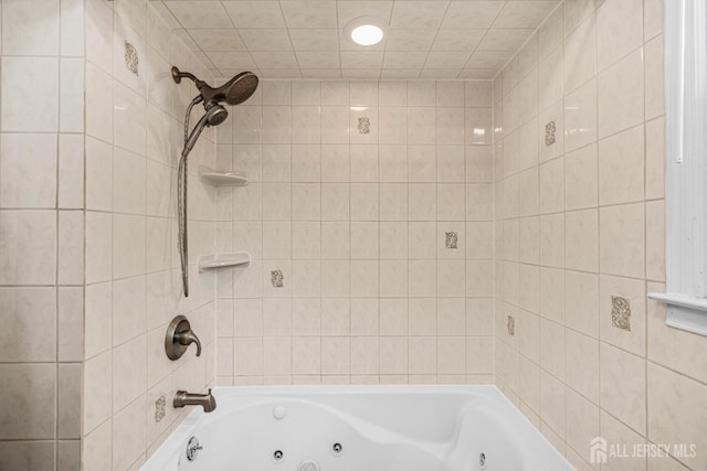 6 Juniper Ct, Old Bridge, NJ 08857 - photo 51