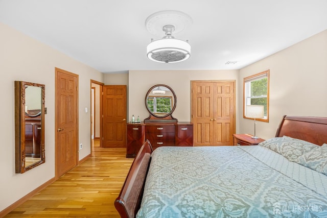 6 Juniper Ct, Old Bridge, NJ 08857 - photo 38