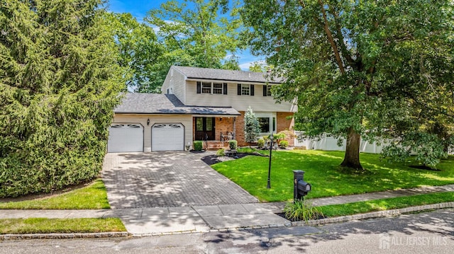 6 Juniper Ct, Old Bridge, NJ 08857 - photo 1