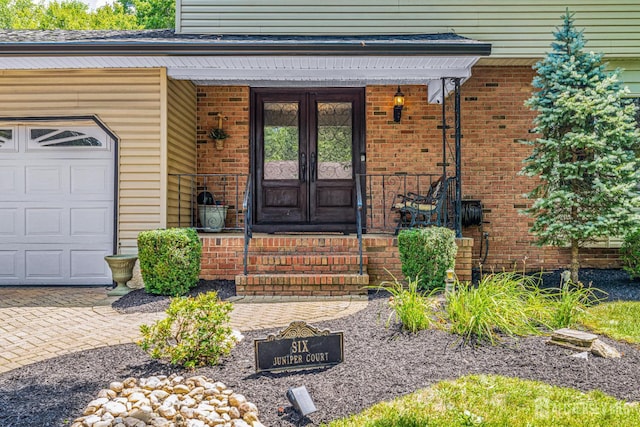 6 Juniper Ct, Old Bridge, NJ 08857 - photo 3