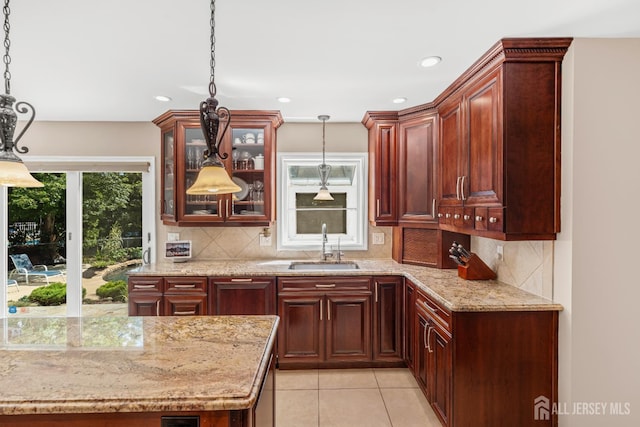 6 Juniper Ct, Old Bridge, NJ 08857 - photo 26
