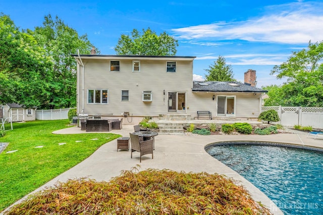 6 Juniper Ct, Old Bridge, NJ 08857 - photo 8