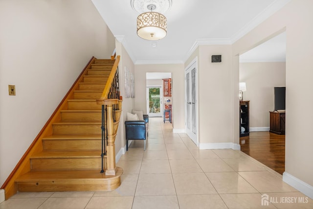 6 Juniper Ct, Old Bridge, NJ 08857 - photo 13