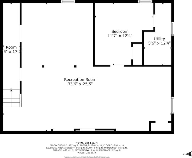 6 Juniper Ct, Old Bridge, NJ 08857 - photo 55